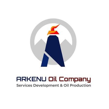 Customer Company Logo