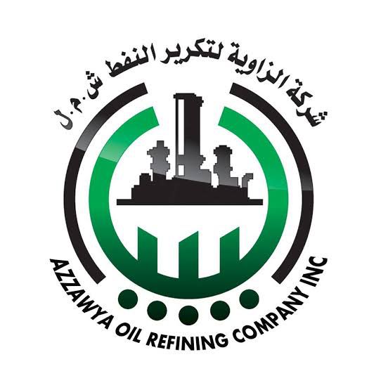 Customer Company Logo